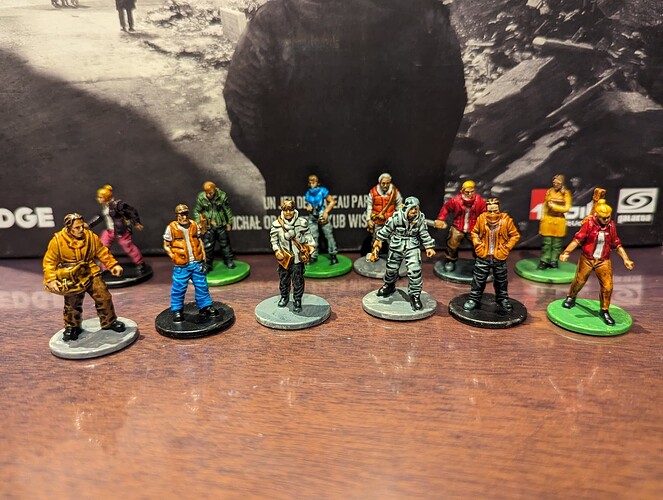 PXL_20231118_211011628