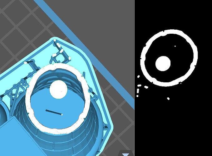 Capture d’écran du 2025-05-13 08-53-45