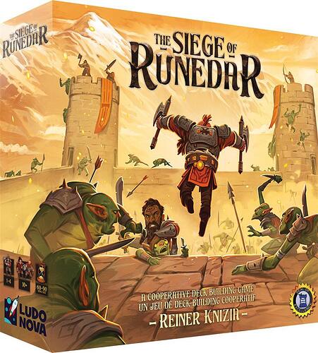 the-siege-of-runedar-p-image-81911-grande