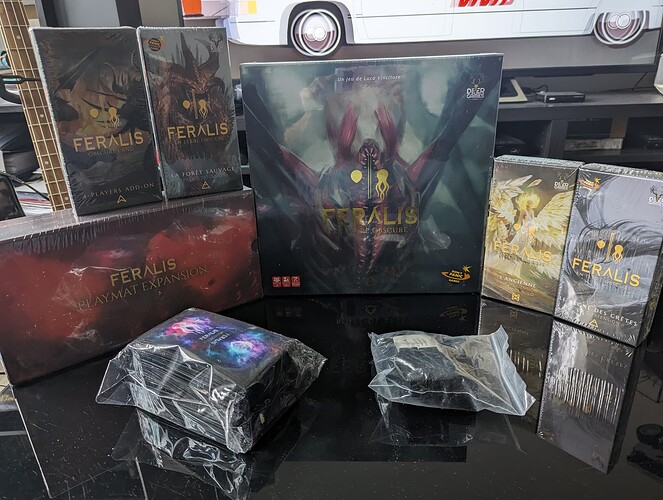 PXL_20240130_115936457