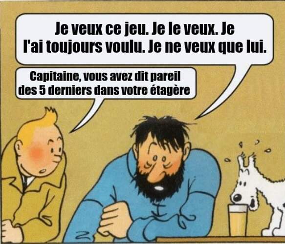 FB_IMG_1707642299059