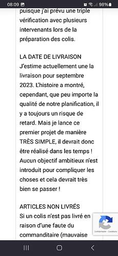 Screenshot_20240621_080952_Firefox