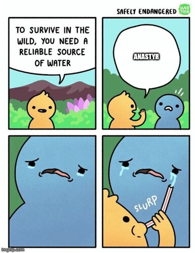 9ulon3