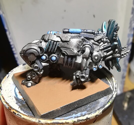 Rhino_blue1