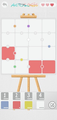 Screenshot_2024-07-03-18-25-21-484_com.grammesedition.acrylogic