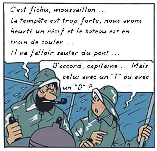 FB_IMG_1701696075469