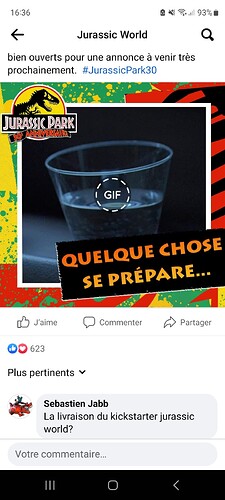 Screenshot_20230218_163605_Facebook