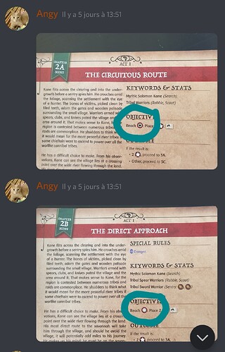 Screenshot_20220213_102338_com.discord_edit_1200872207303218