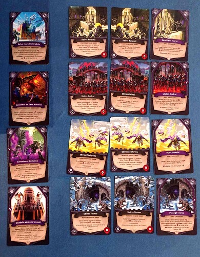 453507261_853299396508794_1522585934346874740_n