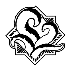 logo_arkham