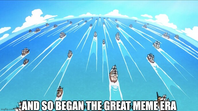 17374144856875951275246244455651