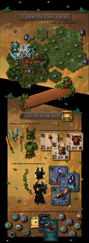 17598091863493151127018055262319