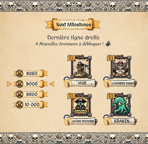 FR - next milestones.PNG