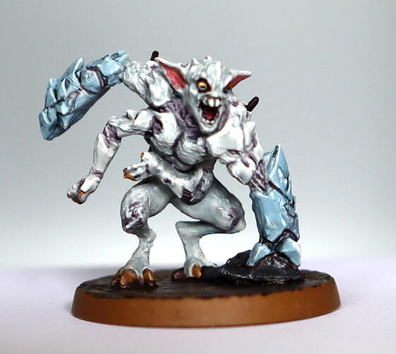 Claustrophobia_Frere_Trogolodyte_cuirasse