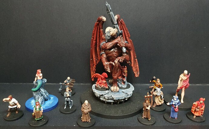 Destinies_MythAndFolkloreFull