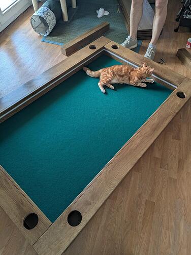 PXL_20250703_085043065