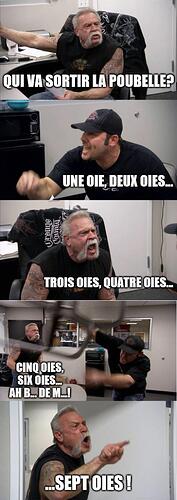 pou