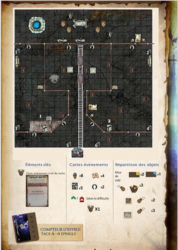 Screenshot_20250831_221221_OneDrive