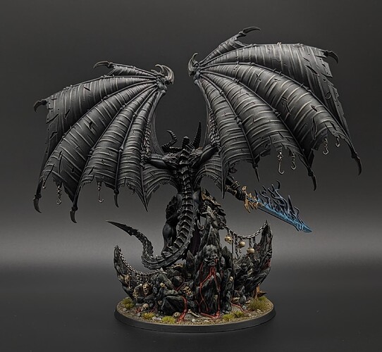 PXL_20230924_100011078