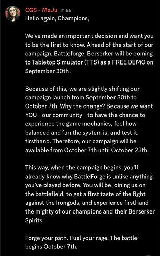 Screenshot_20250922-224405