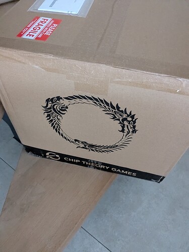 PXL_20250131_081520737