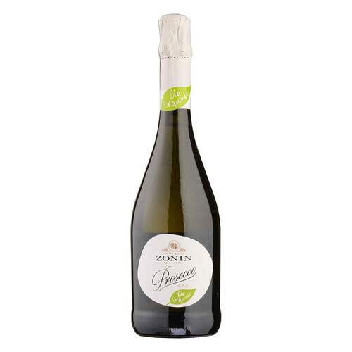 prosecco-zonin