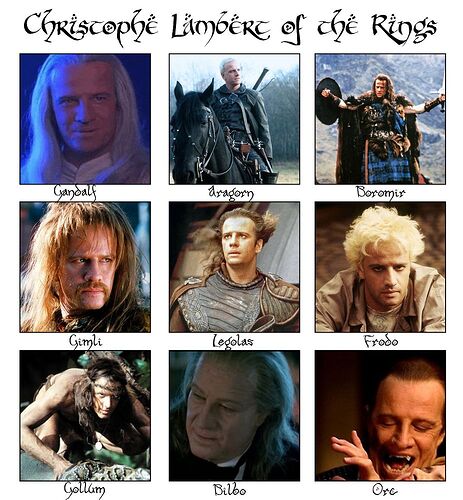 bafkreihgtlvdmmi7ua5lw7zgmtoaa6a5lgxldy54k4gxiywdvlq7vrey7y