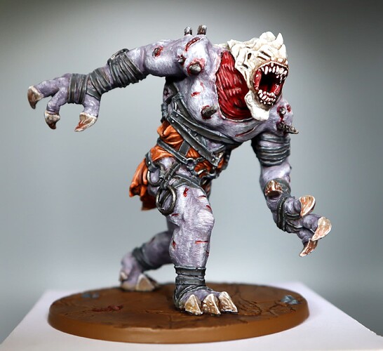 Claustrophobia_Demon_02