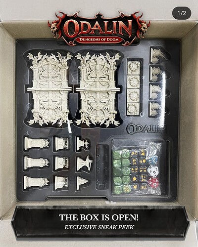 overview_image_78761666_366156