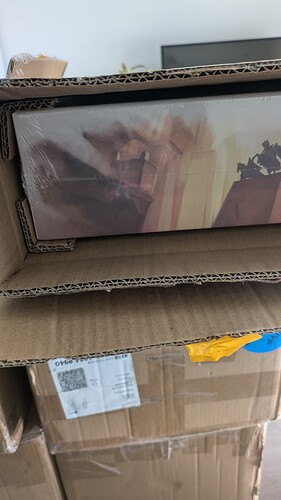 PXL_20240701_071747286