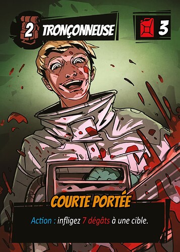 BeeKeeperDeck_French-4