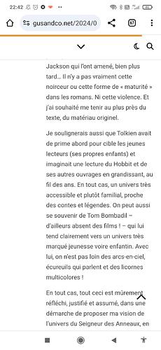 Screenshot_2024-05-08-22-42-42-253_com.android.chrome