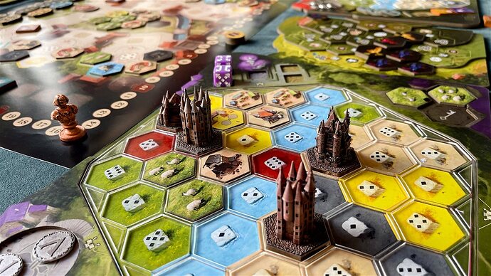 f023b094-c007-4aec-a547-ee107cbbbf18