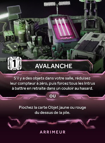 _Big_10_Avalanche_front