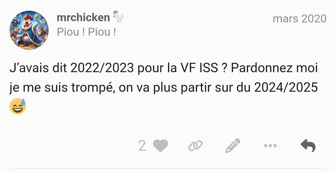 Screenshot_20250116-191532