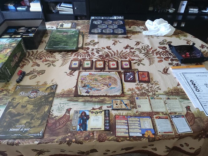 2025-05-18-17-29-30-812 - ok