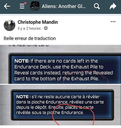 Screenshot_20230704_143809_Facebook