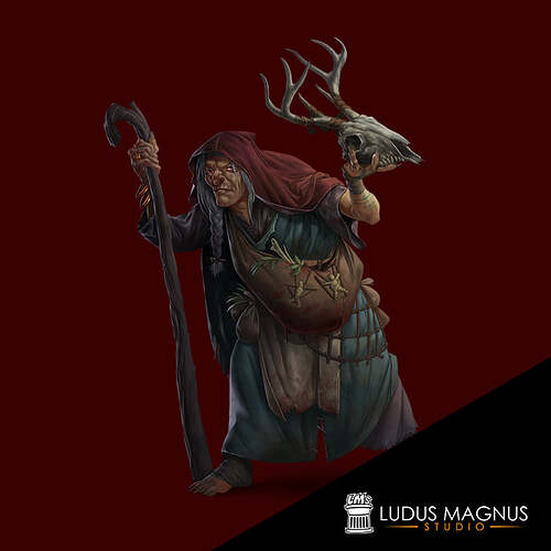 194669837_4076862245727588_8294771707240986163_n