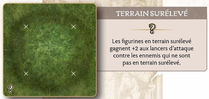 Capture d'écran 2024-02-15 195706