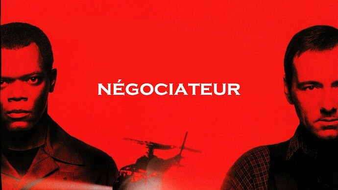 negociateur_5b868ef76963d