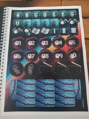 17448207795168127280912575263647