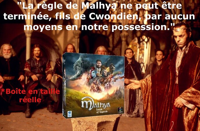 conseil-elrond