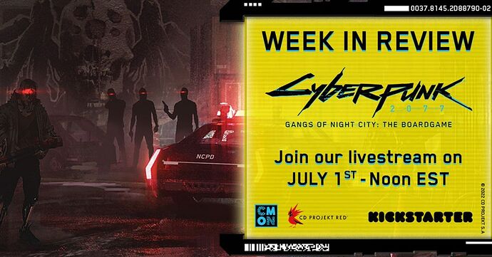 291034133_759090768456159_5615405390382832348_n