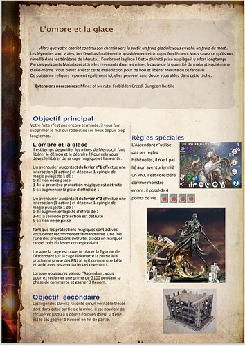 Screenshot_20250831_221227_OneDrive