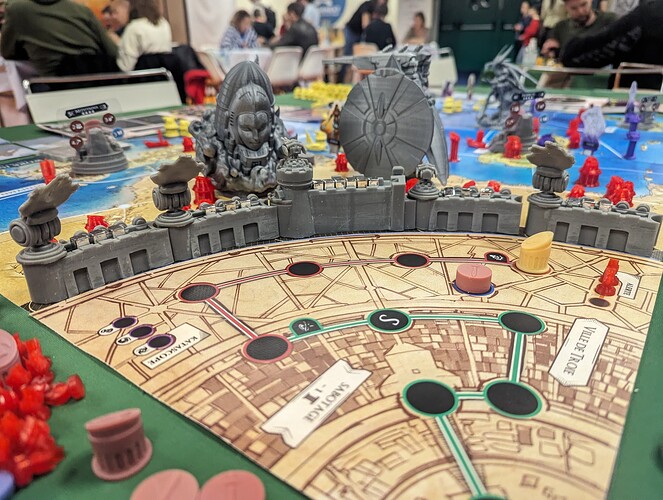 PXL_20240223_121246146