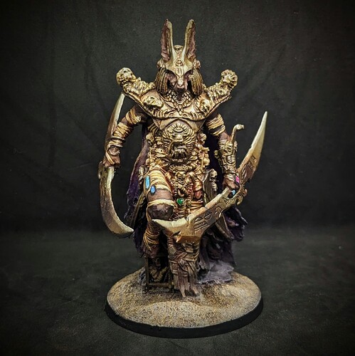 PXL_20231208_150641693.MP~2