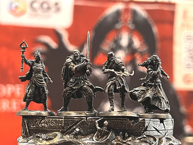 42e54d5b-032f-42b8-9313-4ce16375fd5f