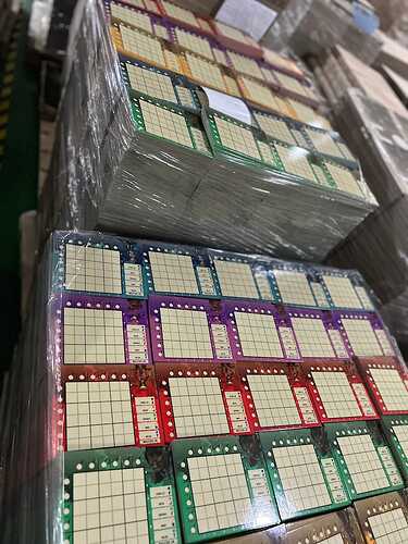 IMG-20230518-WA0012