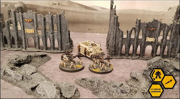 li_armes_lourdes_01