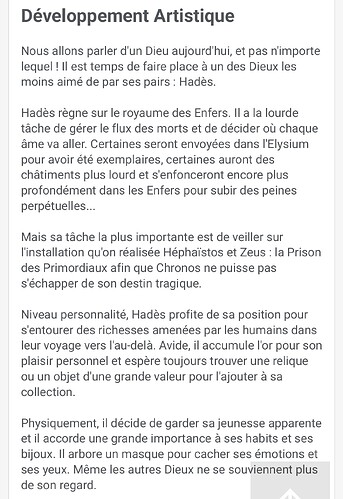 Screenshot_20200616-212235_Firefox